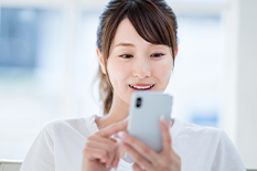 無料相談