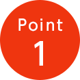 point1