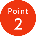 point2