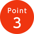 point3