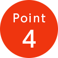 point4
