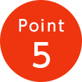 point5