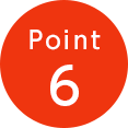 point6